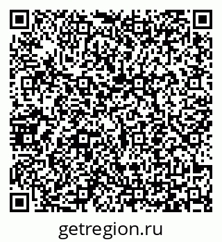 79065452629