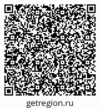 79065452632
