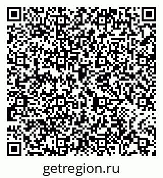 79065452634