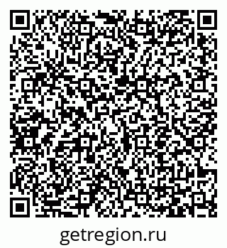 79065452636