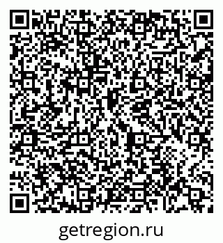 79065452639