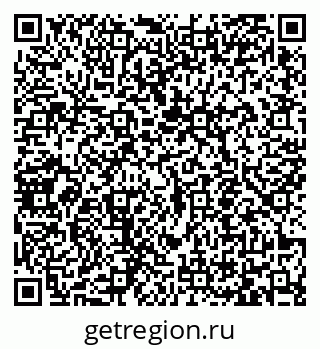 79065452641