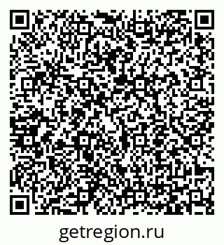 79065452642