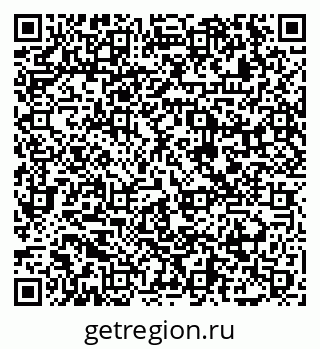 79065452643