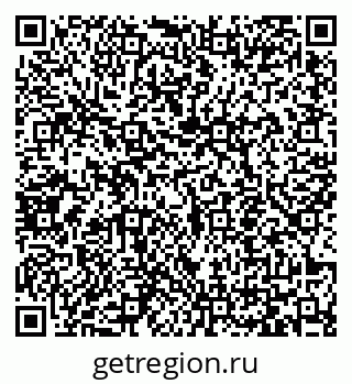 79065452646