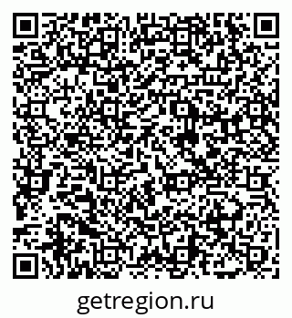 79065452649