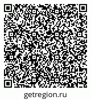 79065452653