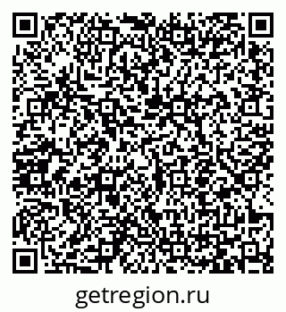 79065452654