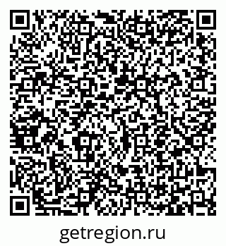 79065452655