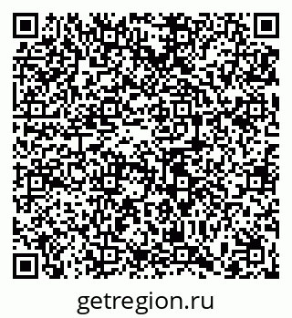 79065452656