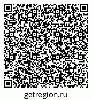 79065452657