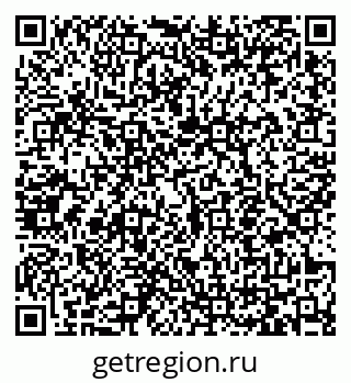 79065452658