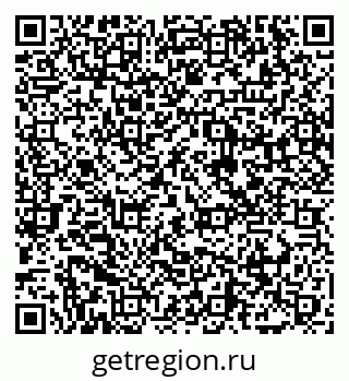 79065452661