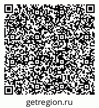 79065452662