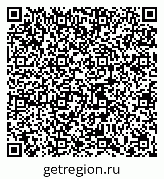 79065452663