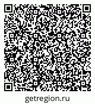 79065452665