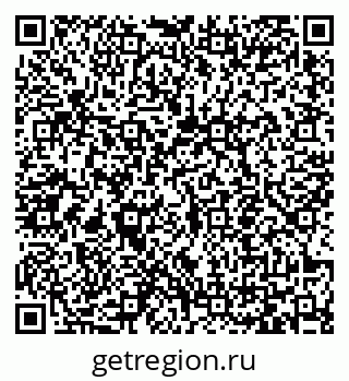 79065452666