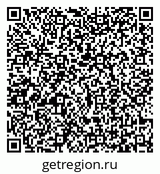 79065452669