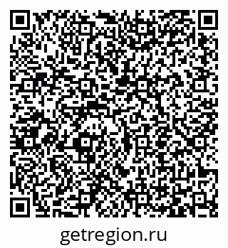 79065452671