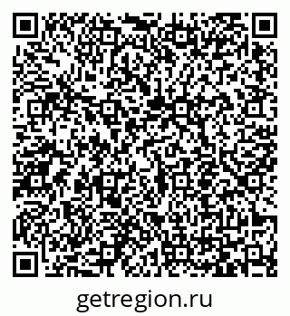 79065452672