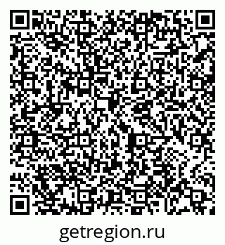 79065452673