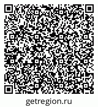 79065452680