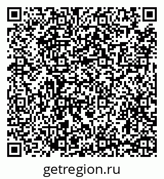 79065452683