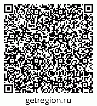 79065452684