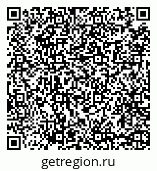 79065452686