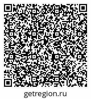 79065452687