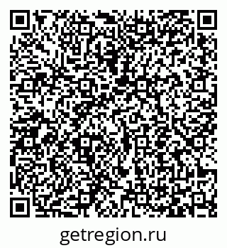 79065452690