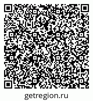 79065452693