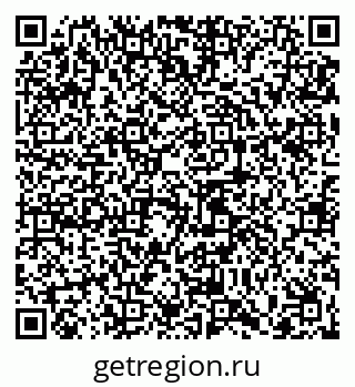 79065452694