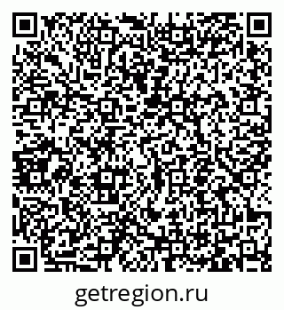 79065452695