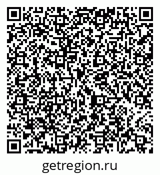 79065452696