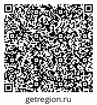 79065452697