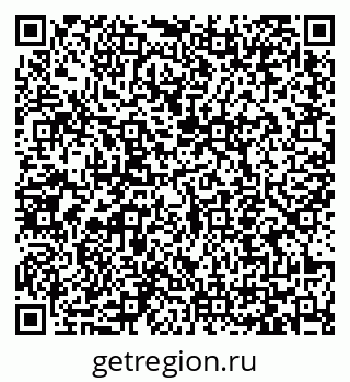 79065452698
