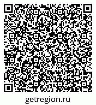 79065452700
