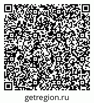 79065452703