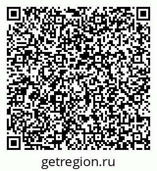 79065452705