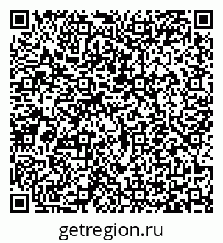 79065452707