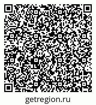 79065452708