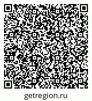 79065452709