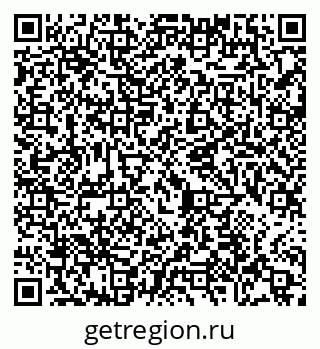 79065452710