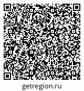 79065452711