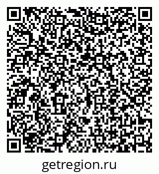 79065452712