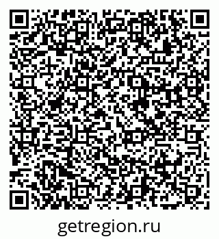 79065452713