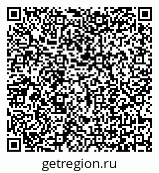 79065452716