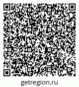 79065452718