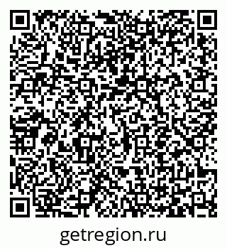 79065452719